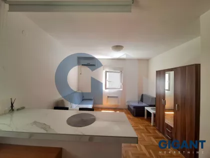 Kovačeva | 4zida.rs