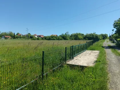 Vrbovno | 4zida.rs