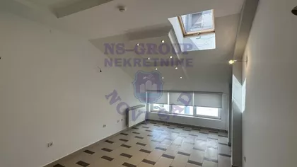 Bulevar Oslobođenja | 4zida.rs