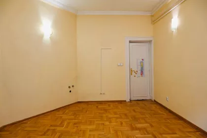 Hilandarska | 4zida.rs