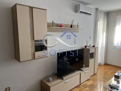 Laze Kostića | 4zida.rs