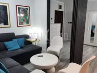 Cerak Vinogradi, Čukarica opština, Beograd | 4zida.rs