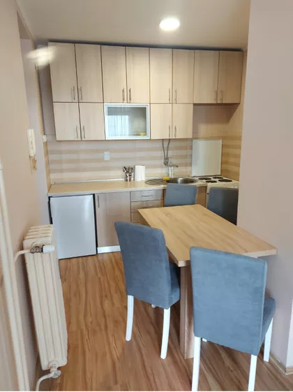 Bulevar Veljka Vlahovića 43 | 4zida.rs