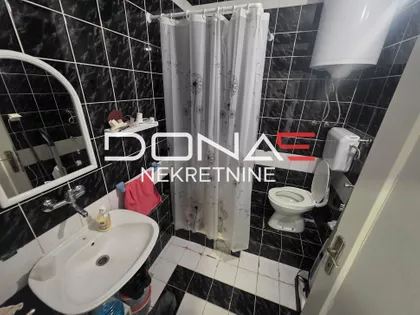 Cara Dušana | 4zida.rs