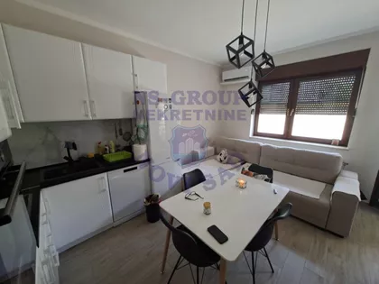 Grbavica | 4zida.rs