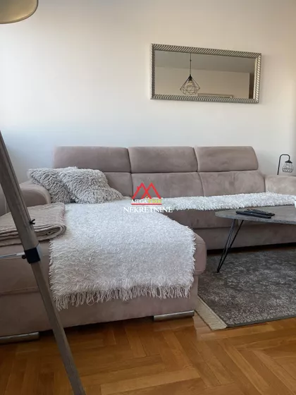 Braće Ribnikar | 4zida.rs