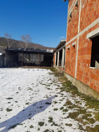 Gruža | 4zida.rs