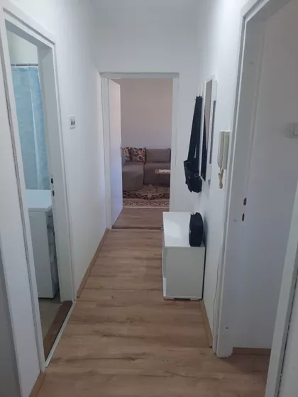 Ilindenska | 4zida.rs