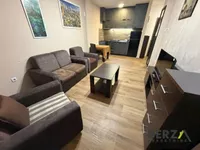 Podbara, Gradske lokacije, Novi Sad | 4zida.rs | 4zida.rs