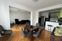 Beograd, Savski Venac, Centar | 4zida.rs | 4zida.rs
