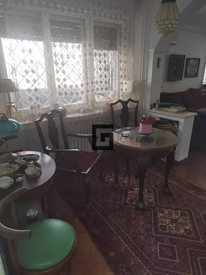 Požarevačka | 4zida.rs