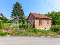 Niška Banja, Gradske lokacije, Niš | 4zida.rs