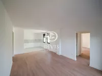 Autokomanda, Voždovac opština, Beograd | 4zida.rs