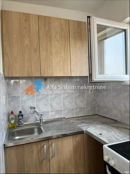 Mirijevo | 4zida.rs