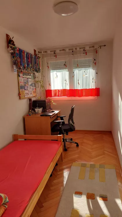 Stara Bežanija | 4zida.rs