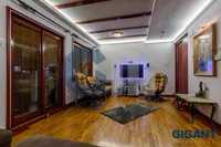 Beograd, Stari Grad opština, Gundulićev Venac | 4zida.rs | 4zida.rs