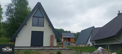 Ljuktenska | 4zida.rs