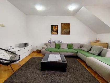 Franje Krča | 4zida.rs