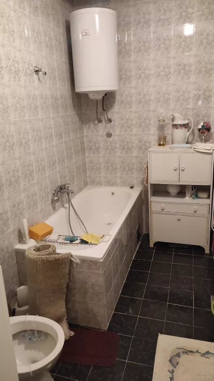 Milete Protić 5 | 4zida.rs