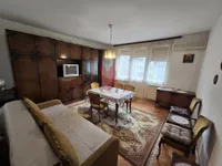 Beograd, Zvezdara opština, Lion | 4zida.rs | 4zida.rs