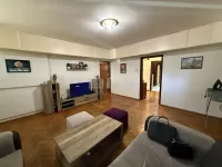 Beograd, Novi Beograd, Blok 45 | 4zida.rs | 4zida.rs