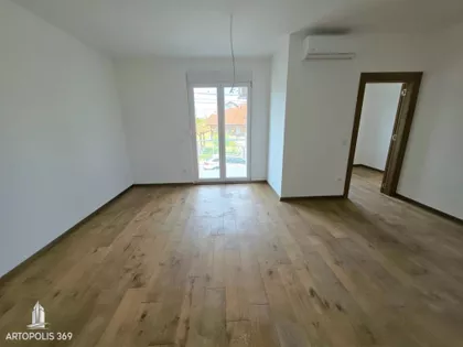 Miljakovac | 4zida.rs