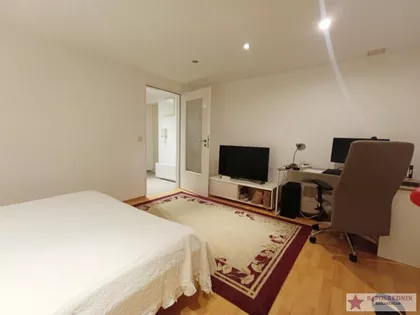 Ljubomira Stojanovića | 4zida.rs