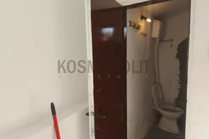 Miodraga Vukovića | 4zida.rs