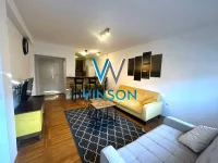 Nova Detelinara, Detelinara, Gradske lokacije, Novi Sad | 4zida.rs