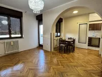 Bulevar Oslobođenja, Gradske lokacije, Novi Sad | 4zida.rs