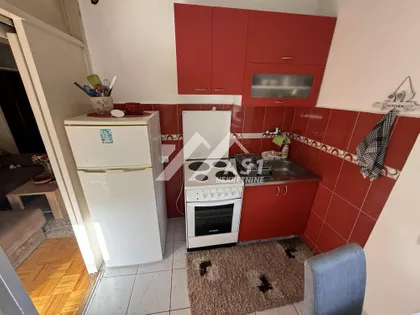 Bulevar oslobođenja | 4zida.rs