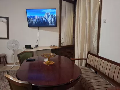 Svetog Save | 4zida.rs