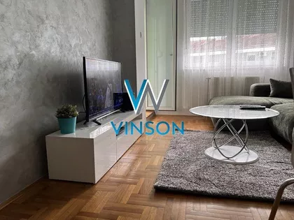 Braće Ribnikar | 4zida.rs