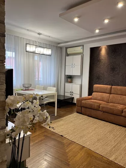 Tolstojeva | 4zida.rs