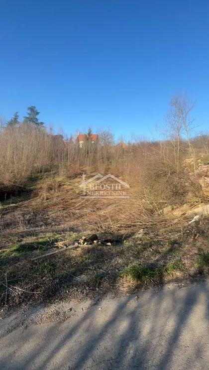 Vrčin | 4zida.rs