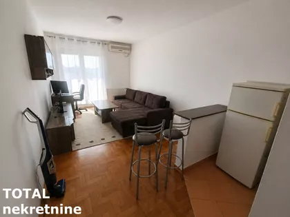 Nova Detelinara | 4zida.rs