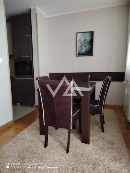 Bulevar Arsenija Čarnojevića | 4zida.rs