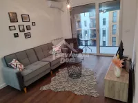 Kragujevac, Gradske lokacije, Centar, Bubanj | 4zida.rs | 4zida.rs