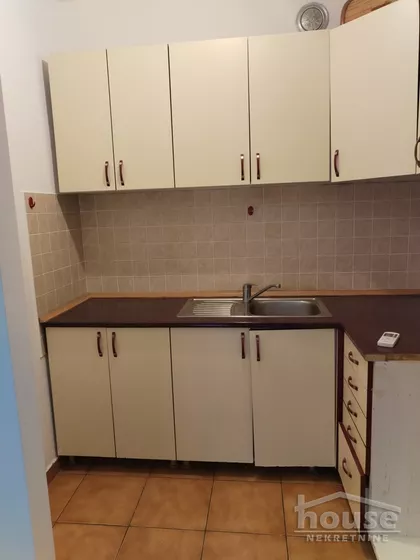 Nova Detelinara | 4zida.rs