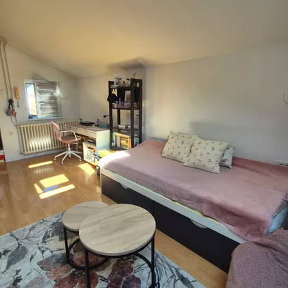 Kaće Dejanović | 4zida.rs