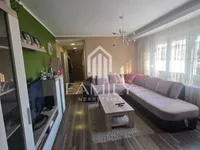 Liman 1, Liman, Gradske lokacije, Novi Sad | 4zida.rs