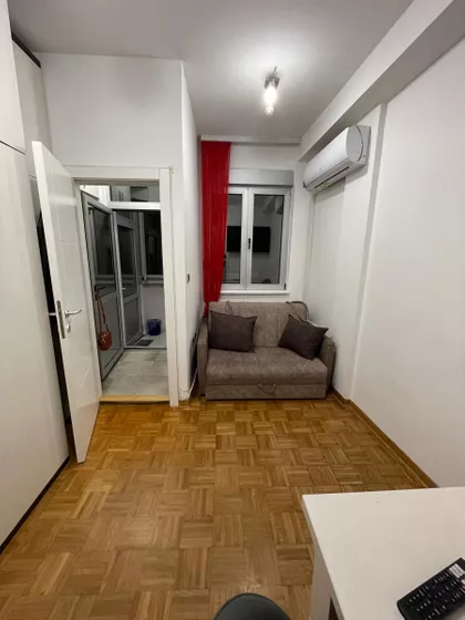 Novi Sad - Centar | 4zida.rs