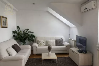 Nova Detelinara | 4zida.rs