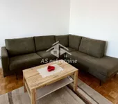 Autokomanda, Voždovac opština, Beograd | 4zida.rs | 4zida.rs