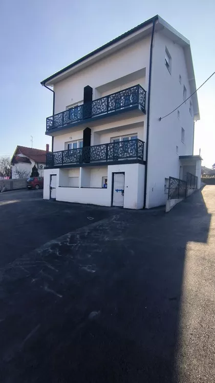 VOJVODE STEPE STEPANOVIĆA | 4zida.rs