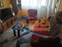 Bulevar Nemanjića, Medijana, Gradske lokacije, Niš | 4zida.rs | 4zida.rs