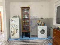 Veternik, Gradske lokacije, Novi Sad | 4zida.rs