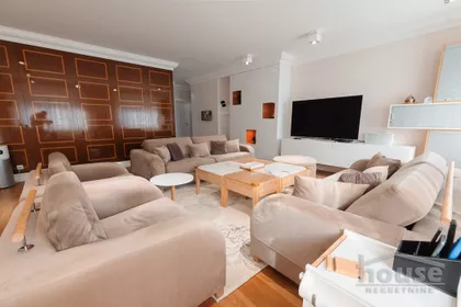 Bulevar Oslobođenja | 4zida.rs