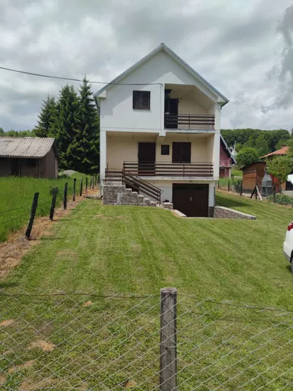 Gradske lokacije | 4zida.rs