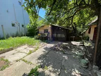 Veternik, Gradske lokacije, Novi Sad | 4zida.rs